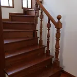 A Casa Da * Praia de Mira