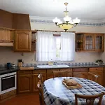 A Casa Da Hébergement de vacances *