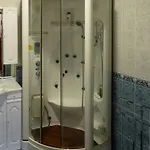 A Casa Da Hébergement de vacances
