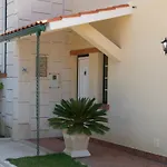 A Casa Da Hébergement de vacances *