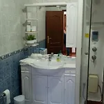 Hébergement de vacances A Casa Da Praia de Mira