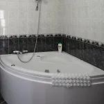 Hébergement de vacances A Casa Da Praia de Mira