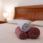 A Casa Da * Praia de Mira