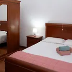 A Casa Da Hébergement de vacances