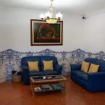 A Casa Da Hébergement de vacances Praia de Mira