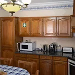 A Casa Da Praia de Mira