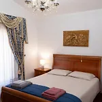 A Casa Da Hébergement de vacances Praia de Mira