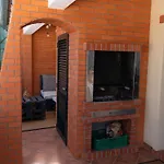 A Casa Da * Praia de Mira