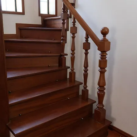 A Casa Da * Praia de Mira