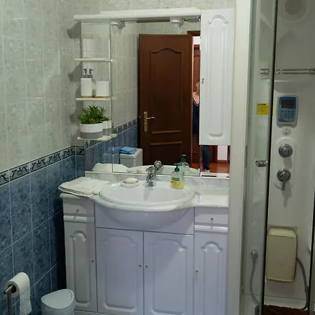 Nyaraló A Casa Da Praia de Mira