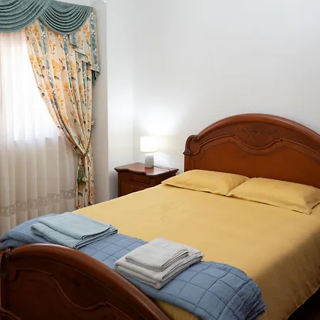 A Casa Da Nyaraló *