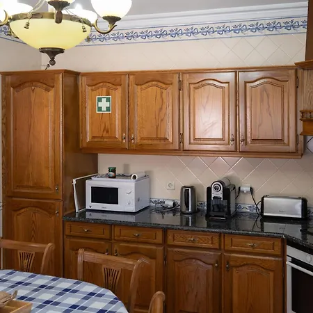 A Casa Da Praia de Mira