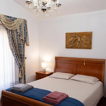 A Casa Da Nyaraló Praia de Mira