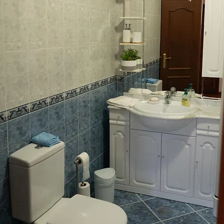 Nyaraló A Casa Da *