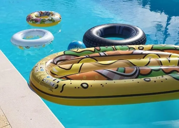 A Casa Da Praia de Mira