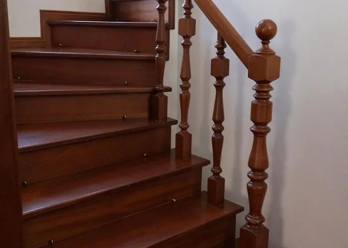 A Casa Da * Praia de Mira