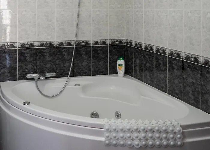 Dom wakacyjny A Casa Da Praia de Mira