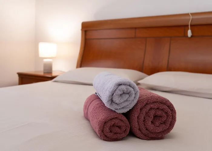 A Casa Da * Praia de Mira