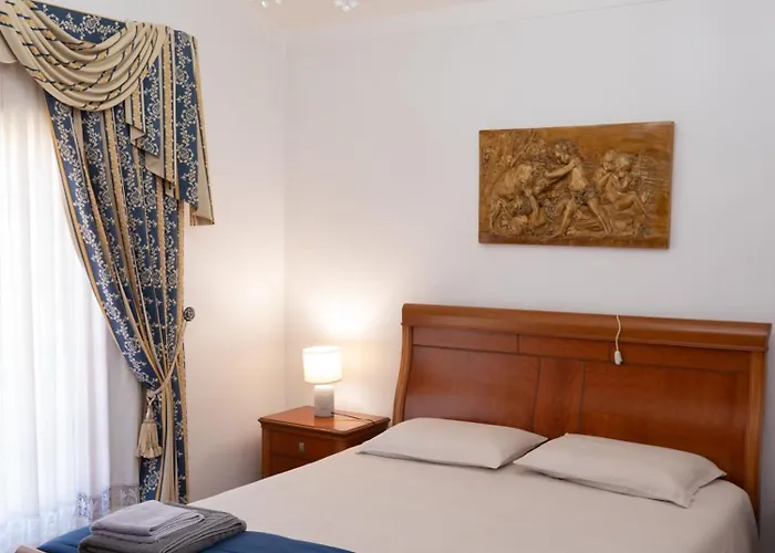 A Casa Da Dom wakacyjny Praia de Mira